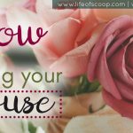 How to Grow in Serving Your Spouse
