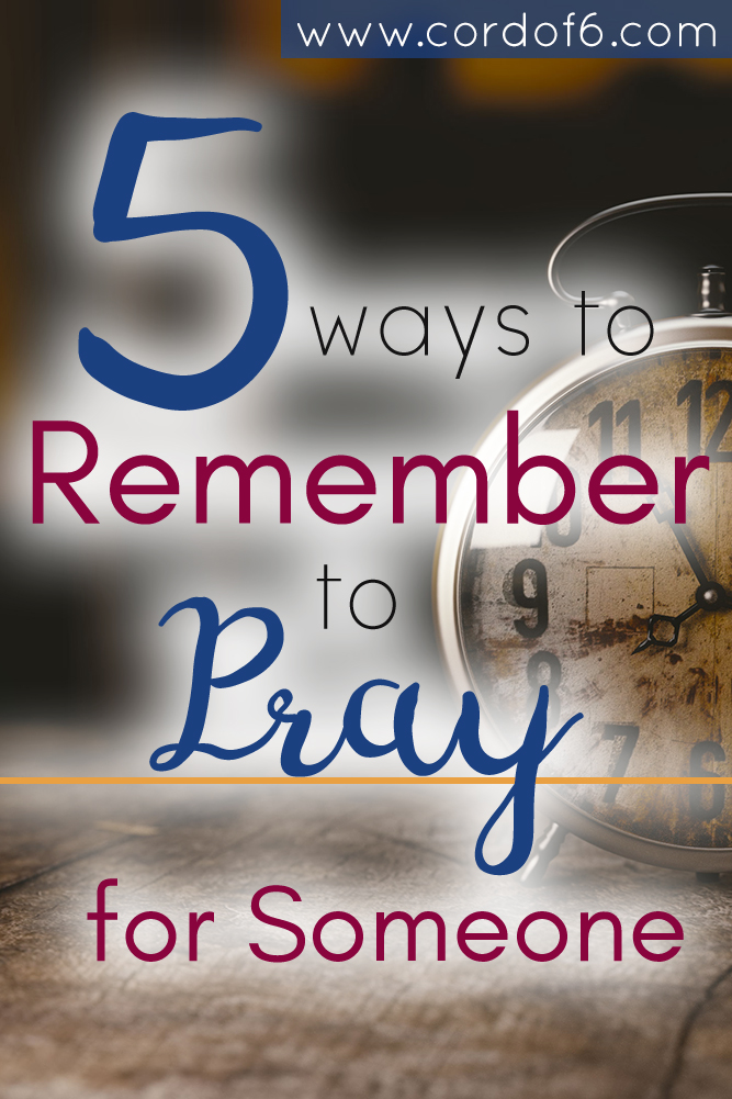 How to Pray the Promises of Scripture Valerie Murray