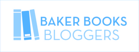 Welcome Valerie Murray