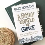 A Family Shaped By Grace: Book Review