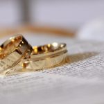 How Praying For Your Marriage Will Give You Peace