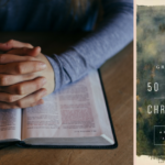 50 Core Truths of the Christian Faith: Book Review