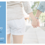 Loving Your Spouse When You Feel Like Walking Away: Book Review