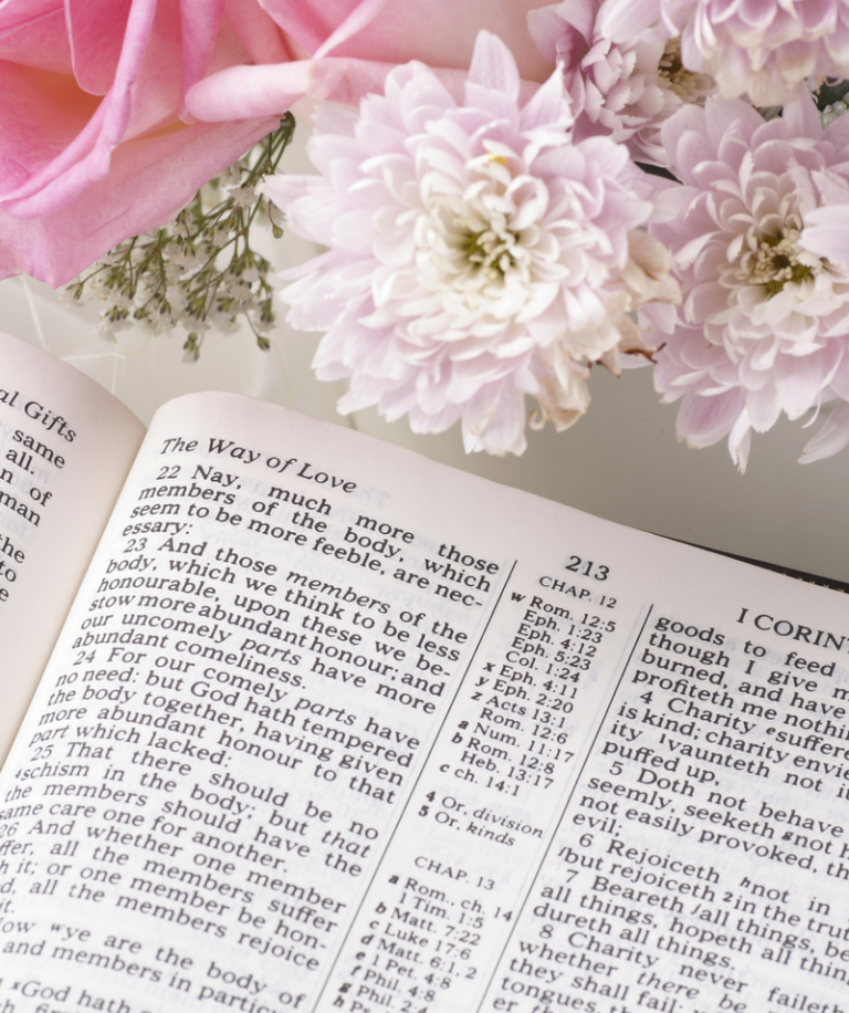 Welcome Valerie Murray