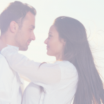 How To Love Your Spouse When You Don’t Feel Like It