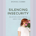 Silencing Insecurity: Book Review