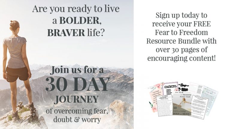 10 Tips to Help You Relax in an MRI - Valerie Murray