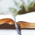 50 Scriptures That Will Help You Communicate