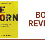 Reborn: Book Review