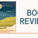 The Way Of A Christian: Book Review