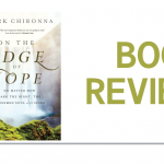 On the Edge of Hope: Book Review