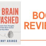 Brain Washed: Book Review