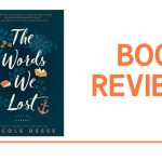 The Words We Lost: Book Review