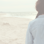 From Loneliness to Light: Healing Through Jesus’ ‘I Am’ Promises