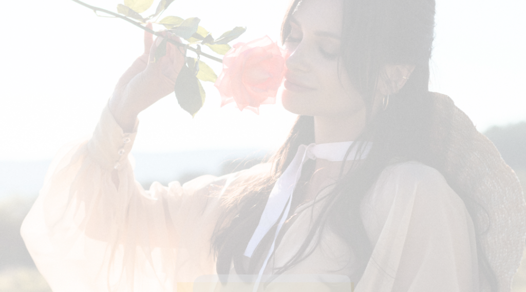 What thorn in your life have you prayed for God to take away, but He hasn't? Learn how to endure life's thorns and find strength in the power of the Holy Spirit.