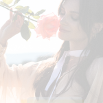 How To Endure Life’s Thorns And Find Strength