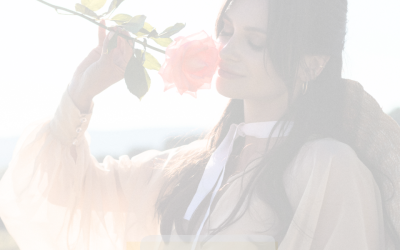 How To Endure Life’s Thorns And Find Strength