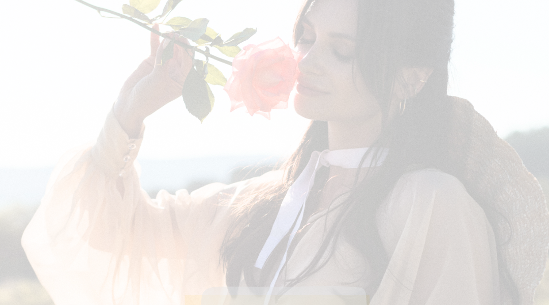 How To Endure Life’s Thorns And Find Strength