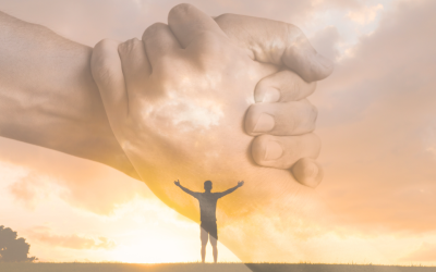 How To Defeat Satan and Live In Victory