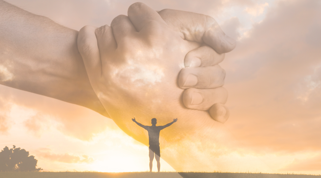 How To Defeat Satan and Live In Victory