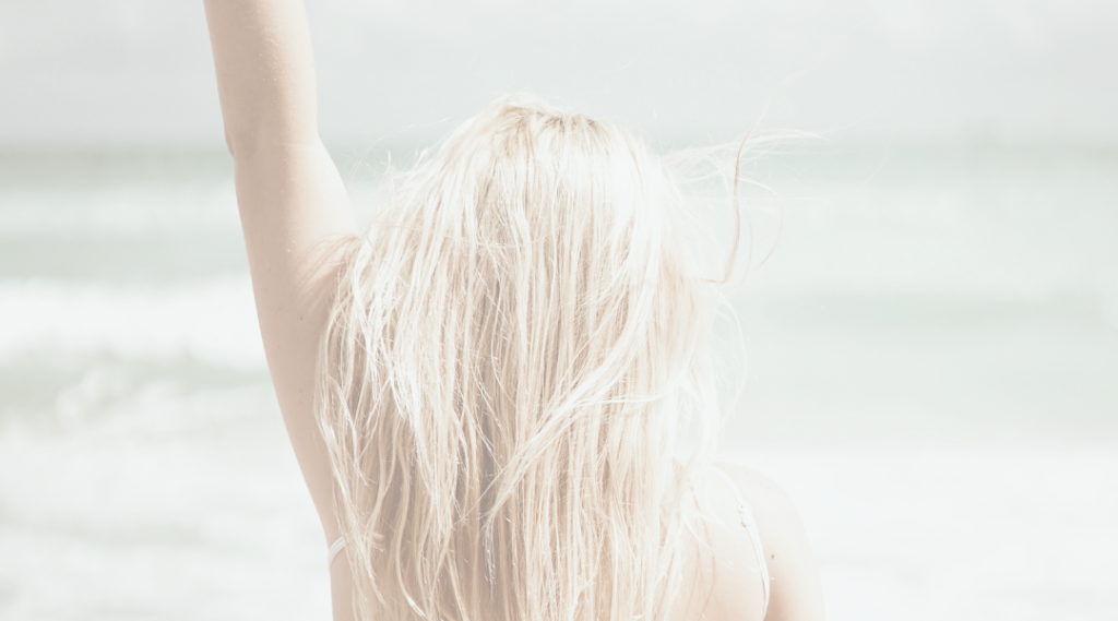 Trusting God When Your Mind Goes to the Worst-Case Scenario