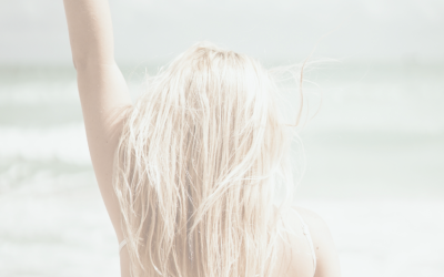 Trusting God When Your Mind Goes to the Worst-Case Scenario
