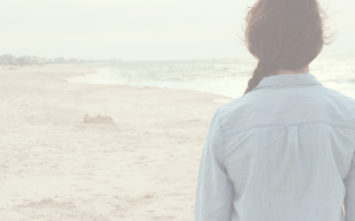 From Loneliness to Light: Healing Through Jesus’ ‘I Am’ Promises